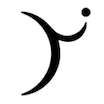 Relojes e Instrumentos Logo